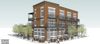 201 Sanford Ave photo